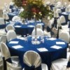 plan event with compro