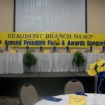 Compro NAACP