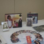 Compro event center business meetings Beaumont