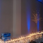 Compro prom bling