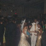 Compro prom dancers