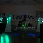 compro prom dance floor